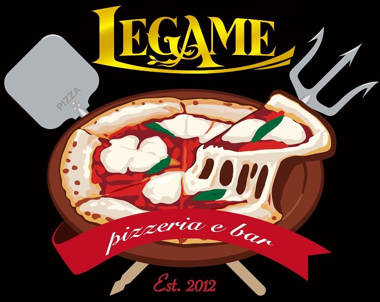 Legame